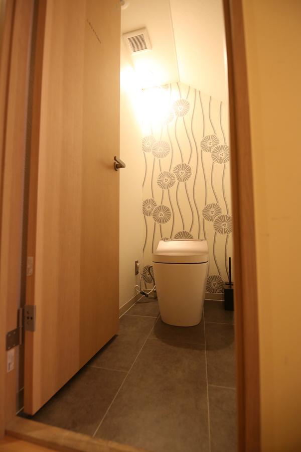 Hibari House Hostel Okayama Exterior photo