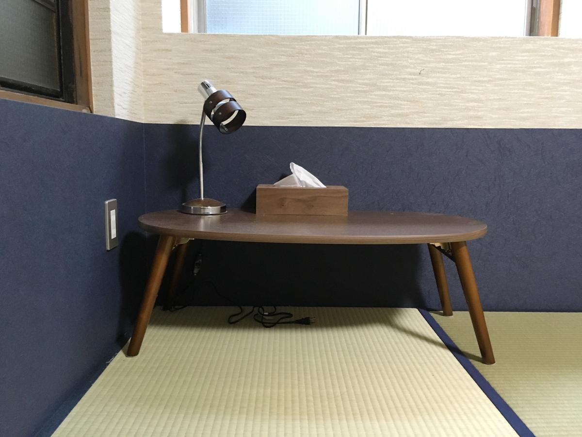 Hibari House Hostel Okayama Exterior photo